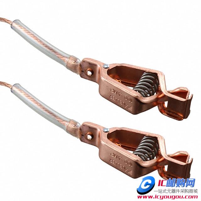 AI-000151-20DƬ