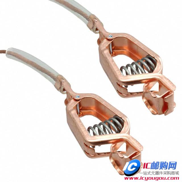 c鿴AI-000151-3DƬ