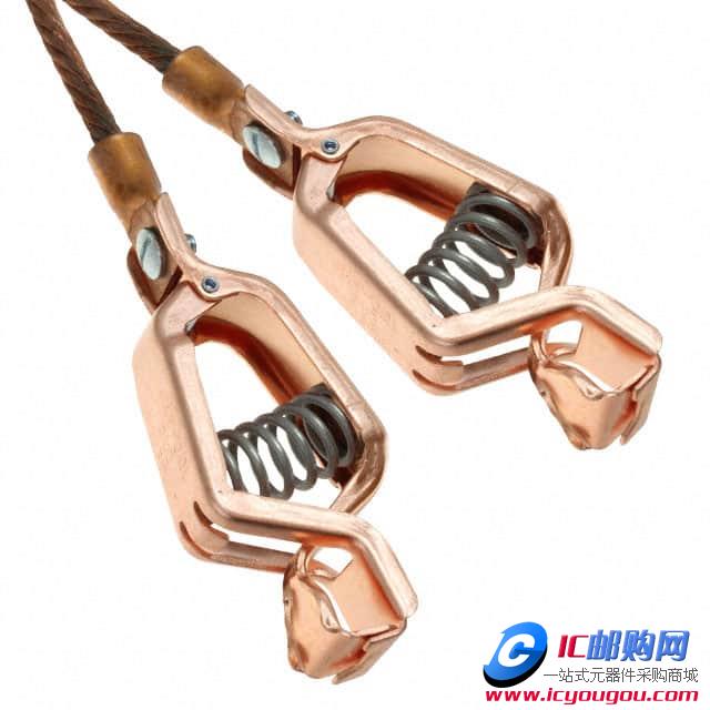 AI-000454-6DƬ