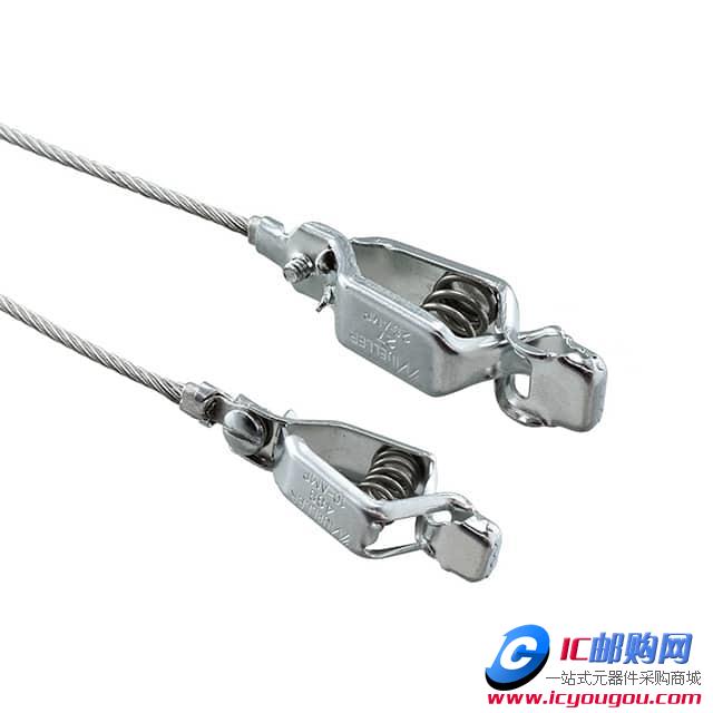AI-000476DƬ