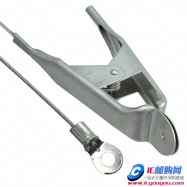 AI-000480DƬ