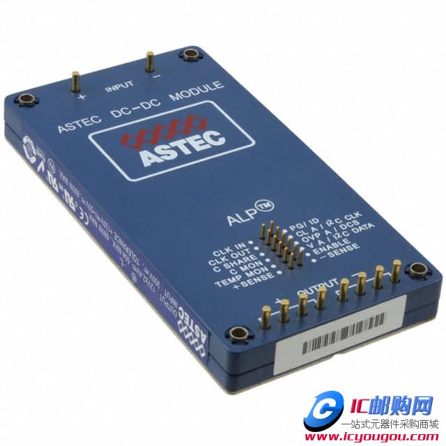 AIF50B300-LDƬ