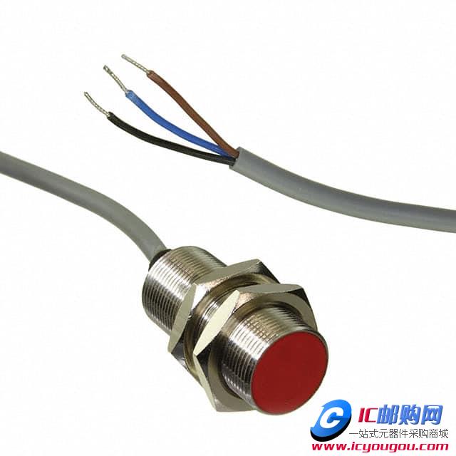 AIK18F05AN024-2MDƬ