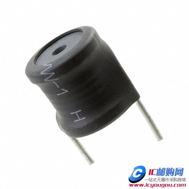 AIRD-02-100KDƬ