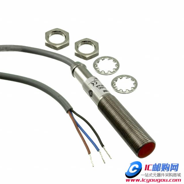 c鿴AIS12F02AN024-2MDƬ