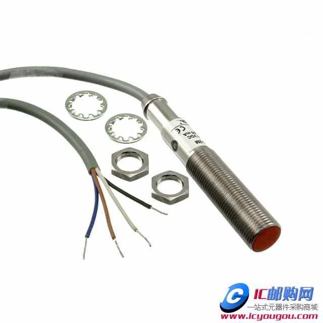 c鿴AIS12F02UN024-2MDƬ