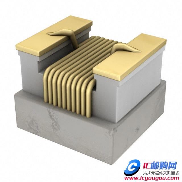 AISC-1008-1R0G-TDƬ