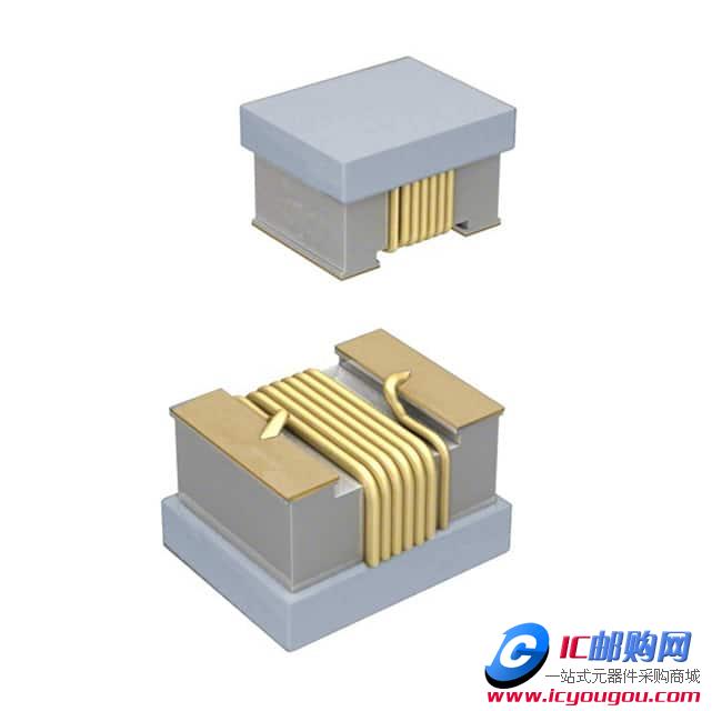 AISM-1812-101K-TDƬ