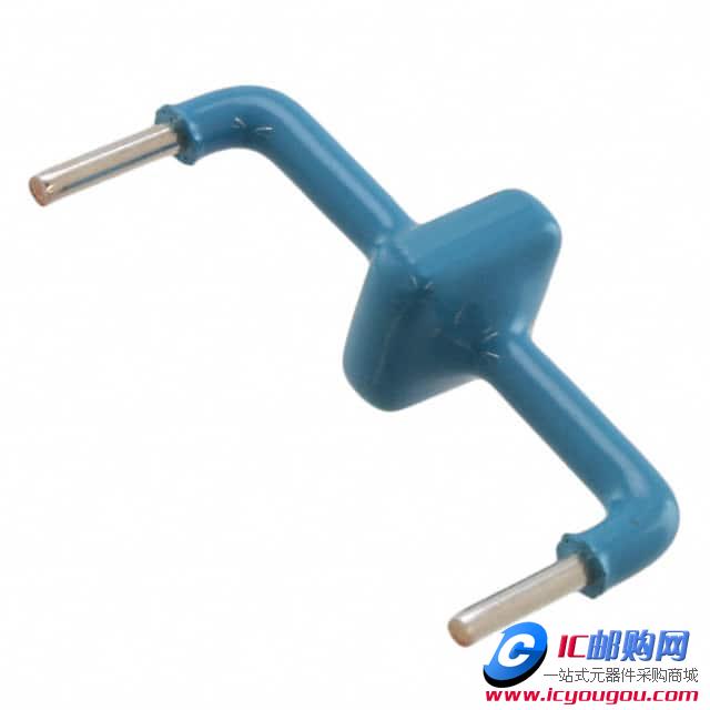 c鿴AK3-015CDƬ