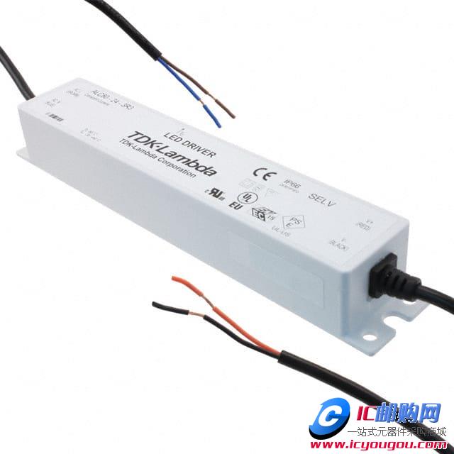 c鿴ALC80-48-1R7DƬ