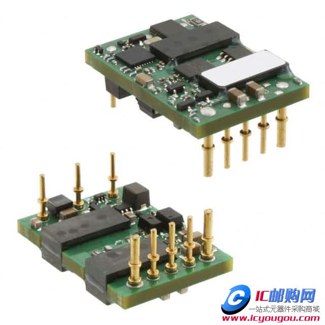 ALD12A48N-LDƬ