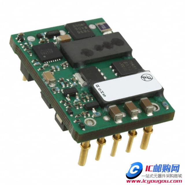 ALD25M48N-LDƬ