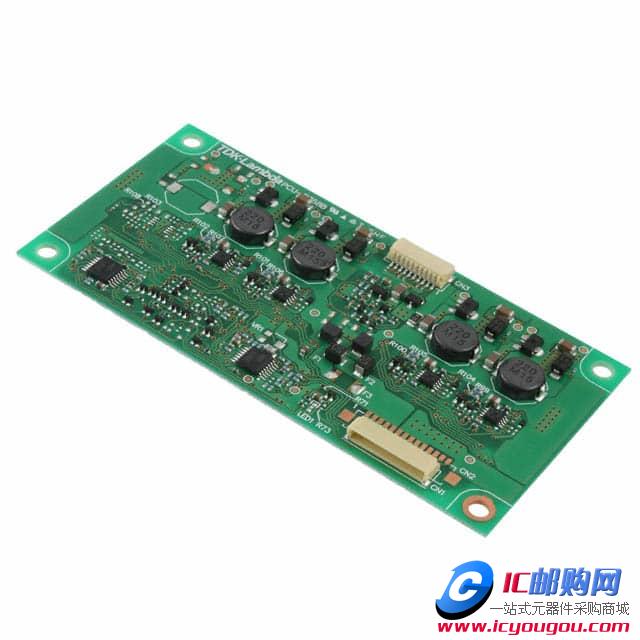 ALD-414012PJ126DƬ