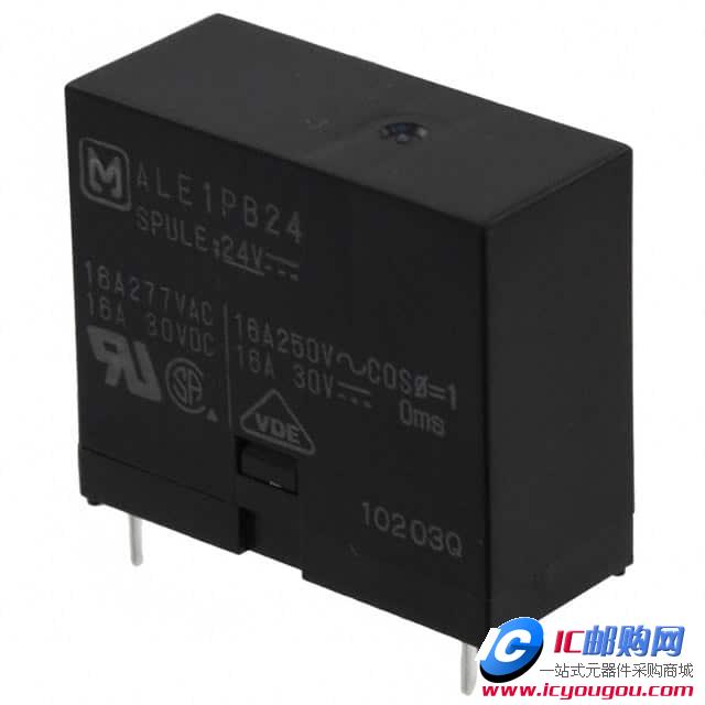 ALE7PF24-DƬ