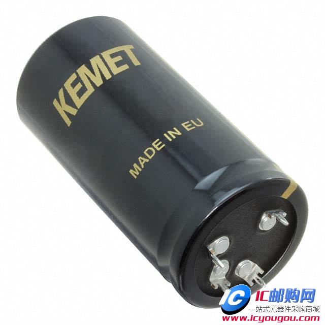 c鿴ALF20G302KP400DƬ