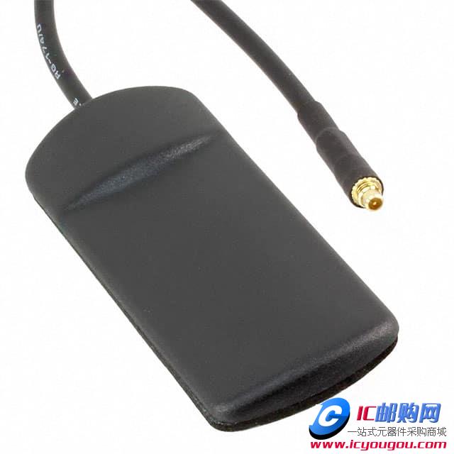 c鿴ALPHA3A/0.2M/MMCXM/S/S/26DƬ