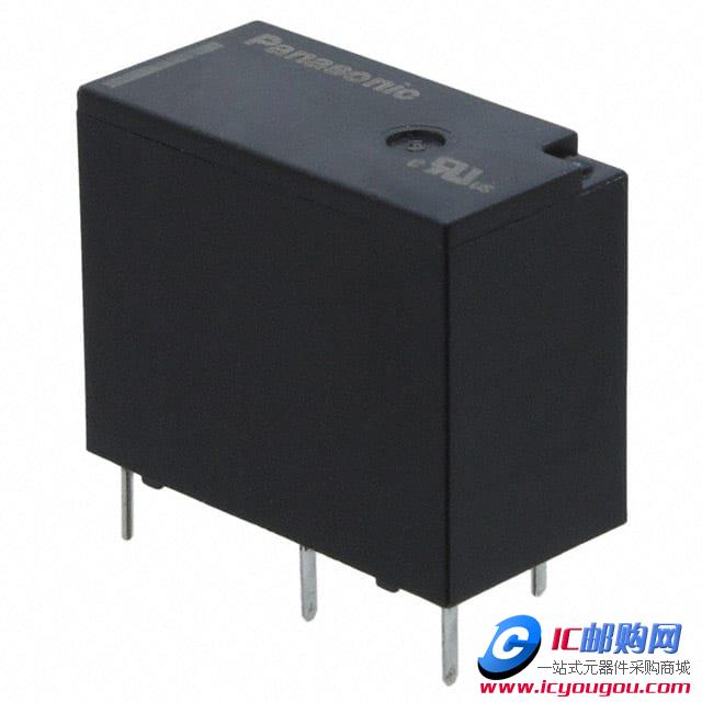 ALQ105DƬ