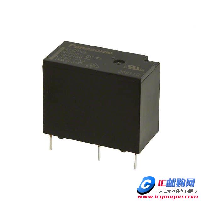ALQ106DƬ