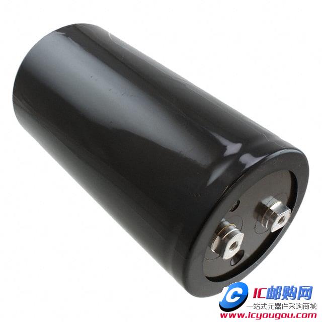 ALS31A472NP400DƬ