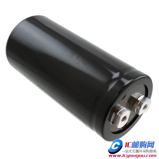 ALS30A152KF400DƬ