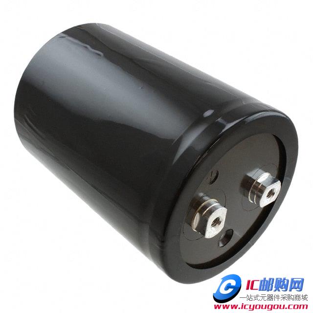 ALS30A152NF500DƬ