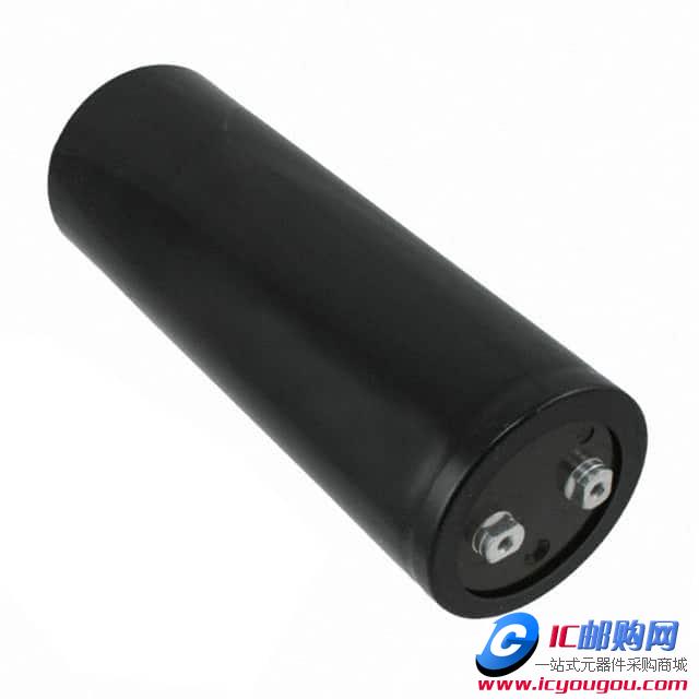 ALS30A222NF450DƬ