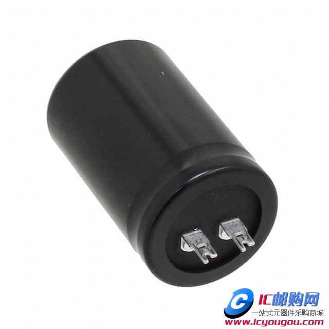 ALT22A103CB040DƬ