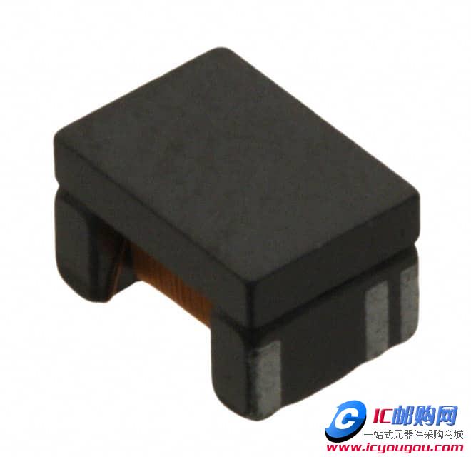 c鿴ALT4532-171-T001DƬ