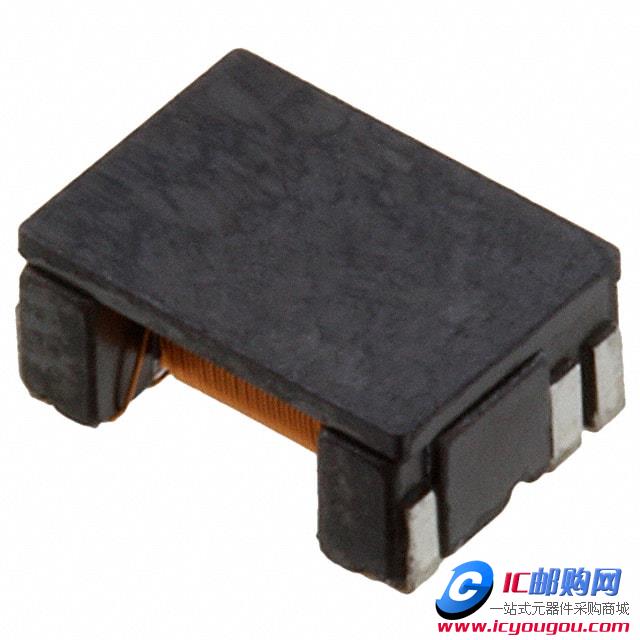 ALT4532M-171-T001DƬ