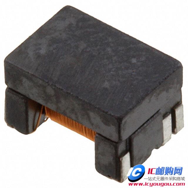 c鿴ALT4532M-201-T001DƬ