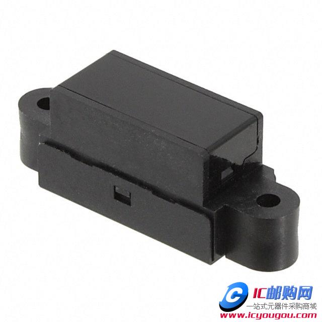 c鿴AMA145905DƬ
