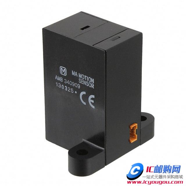 c鿴AMB340905DƬ