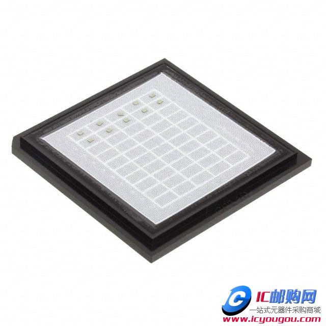 AMMC-6140-W10DƬ