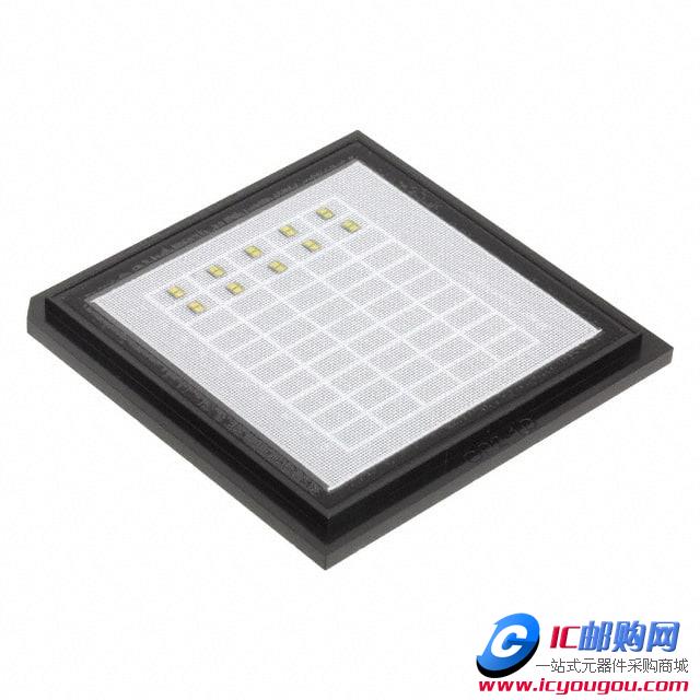 AMMC-6630-W10DƬ