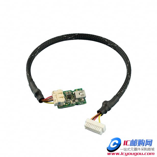 AMT-PGRM-18CDƬ