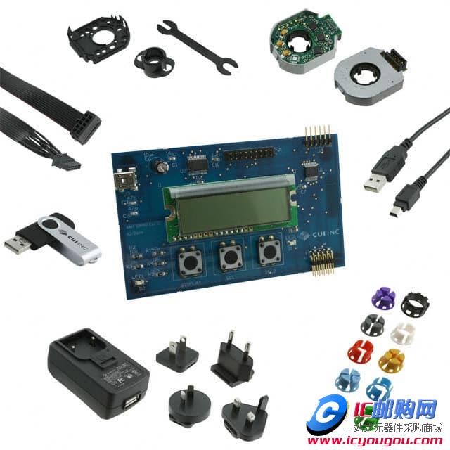AMT203-DMKDƬ