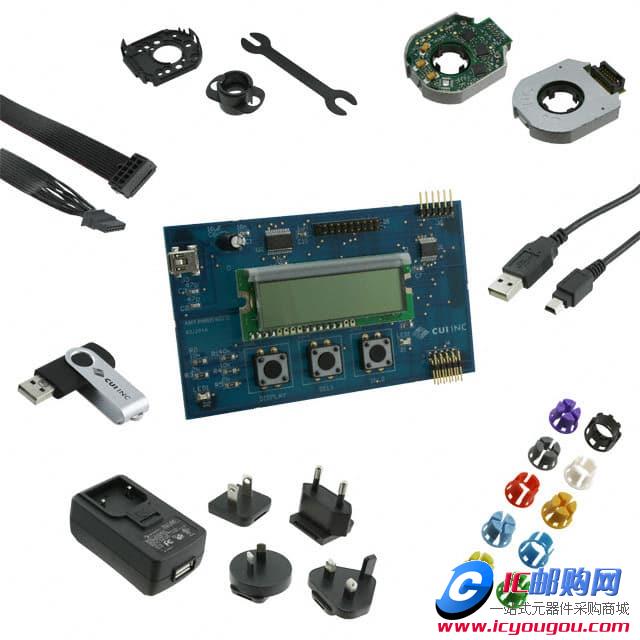 AMT303-DMKDƬ