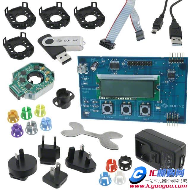 AMT303LD-DMKDƬ