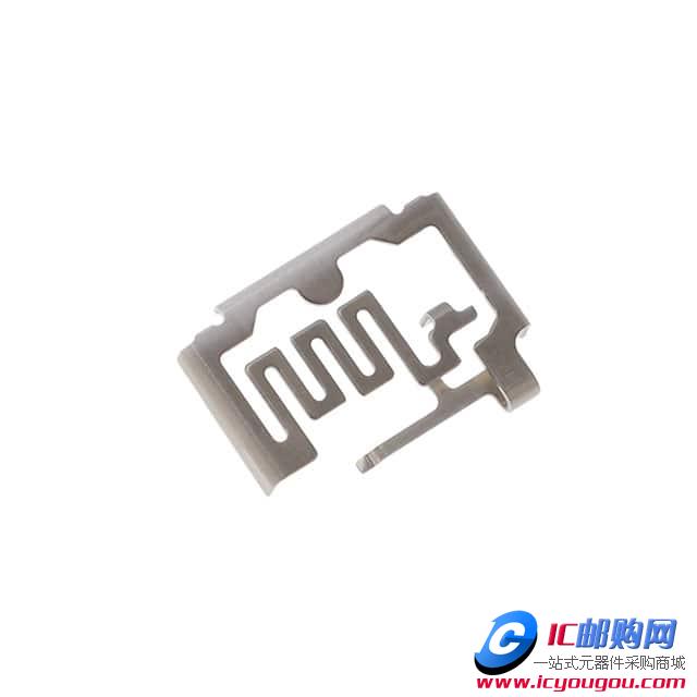 AN01ML27C00R2400-DƬ