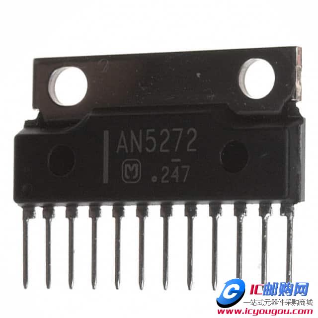 AN5274]ُ