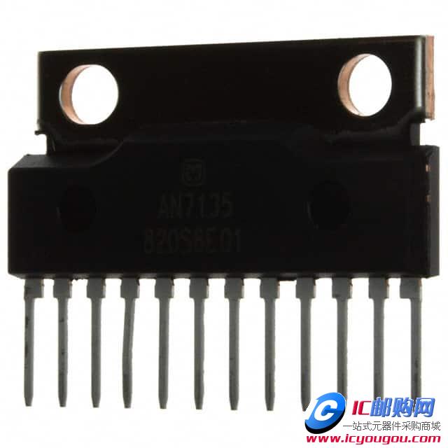 AN7135-CMDƬ
