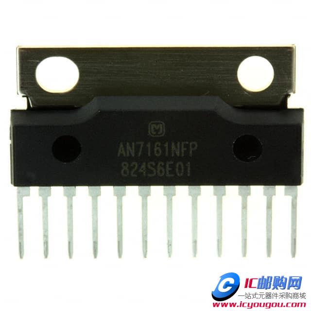 AN7161NDƬ