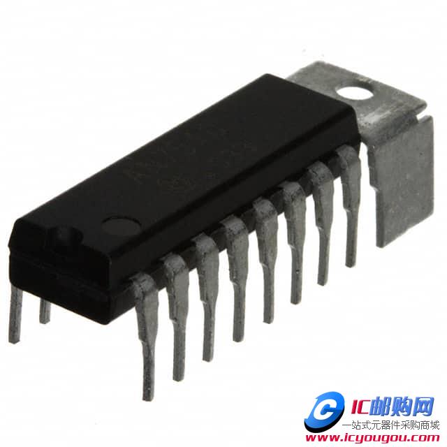 AN7510DƬ