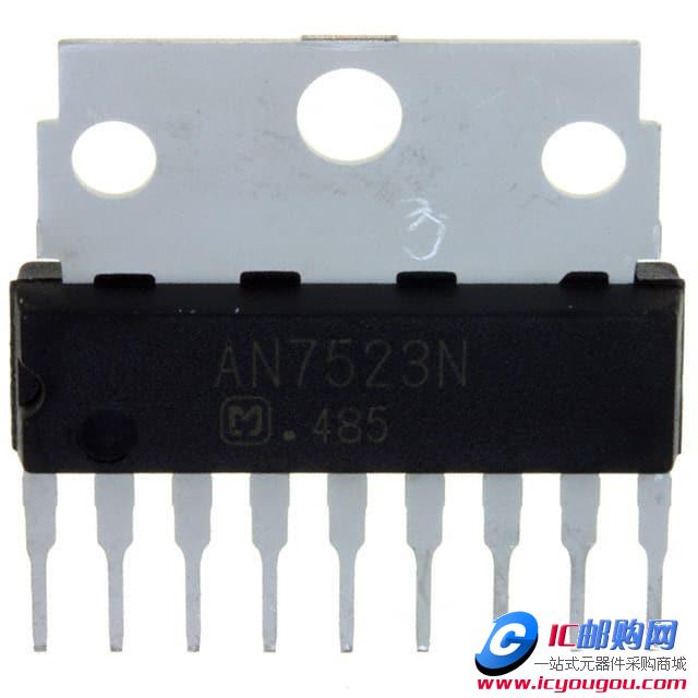 AN7523NDƬ