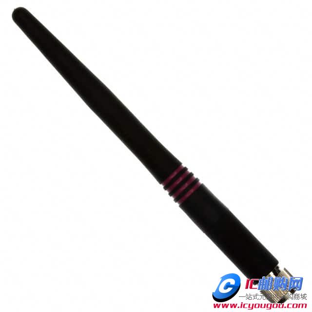 ANT-2.4-CW-CT-RPSDƬ