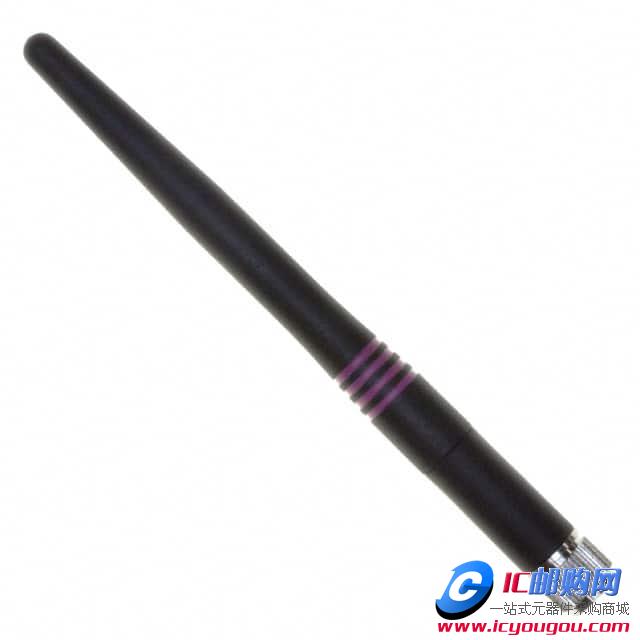ANT-2.4-CW-CT-SMADƬ
