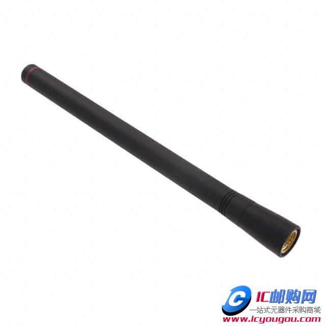 ANT-2.4-CW-HW-SMADƬ
