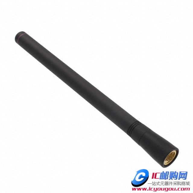 ANT-2.4-CW-HWDƬ