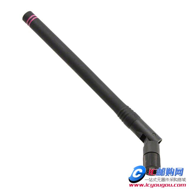 ANT-2.4-CW-HWR-RPSDƬ