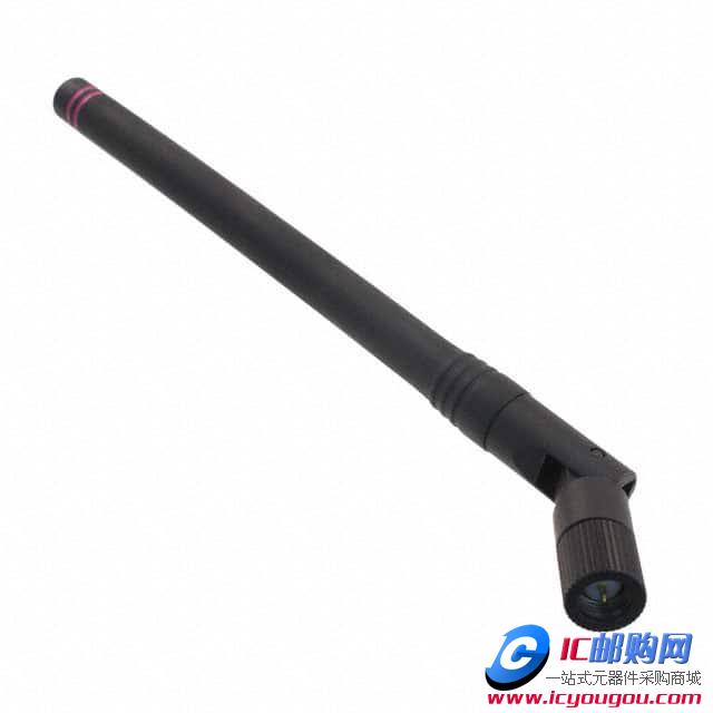 ANT-2.4-CW-HWR-SMADƬ